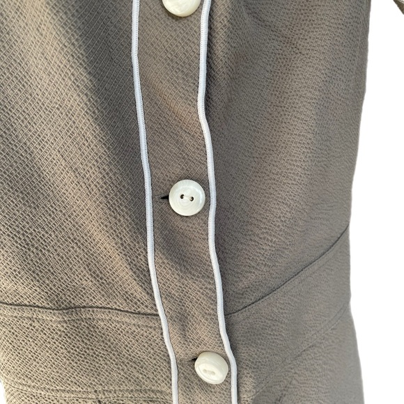 Rag & Bone Tia jumpsuit - Picture 7 of 7